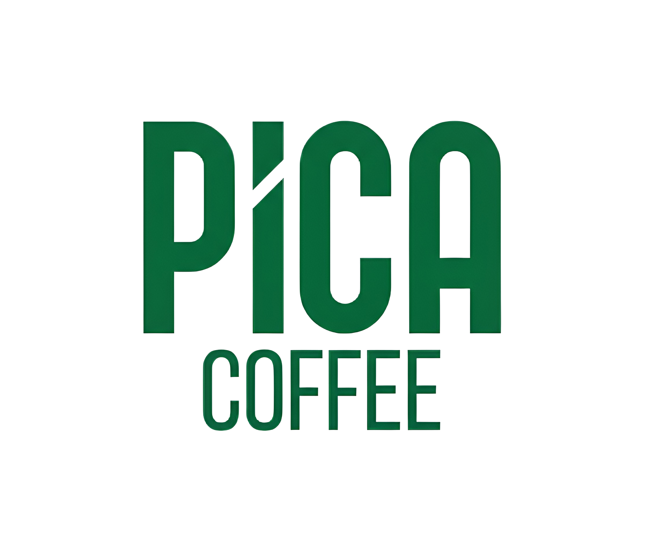 Pica Coffee